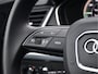 Audi Q5 Sportback 55 TFSI e 367PK S-Line Pano Matrix-LED Luchtvering Dodehoek Sfeerverl RS-zetels Districtgrun!