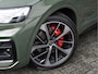 Audi Q5 Sportback 55 TFSI e 367PK S-Line Pano Matrix-LED Luchtvering Dodehoek Sfeerverl RS-zetels Districtgrun!