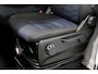 IVECO Daily 35C18 3.0 180pk HiMatic Automaat Bakwagen met laadklep en zijdeur H235cm 10-2022
