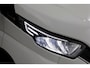 IVECO Daily 35C18 3.0 180pk HiMatic Automaat Bakwagen met laadklep en zijdeur H235cm 10-2022