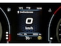 IVECO Daily 35C18 3.0 180pk HiMatic Automaat Bakwagen met laadklep en zijdeur H235cm 10-2022