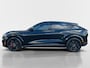 Ford Mustang Mach-E Extended Premium RWD 88 kWh 268pk | €1.000.- korting | Nieuw te bestellen | Vanaf prijs