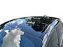 Ford Mustang Mach-E Extended Premium RWD 88 kWh 268pk | €1.000.- korting | Nieuw te bestellen | Vanaf prijs