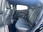 Ford Mustang Mach-E Extended Premium RWD 88 kWh 268pk | €1.000.- korting | Nieuw te bestellen | Vanaf prijs