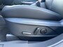 Ford Mustang Mach-E Extended Premium RWD 88 kWh 268pk | €1.000.- korting | Nieuw te bestellen | Vanaf prijs