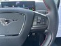 Ford Mustang Mach-E Extended Premium RWD 88 kWh 268pk | €1.000.- korting | Nieuw te bestellen | Vanaf prijs