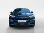 Ford Mustang Mach-E Extended Premium RWD 88 kWh 268pk | €1.000.- korting | Nieuw te bestellen | Vanaf prijs