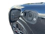 Ford Mustang Mach-E Extended Premium RWD 88 kWh 268pk | €1.000.- korting | Nieuw te bestellen | Vanaf prijs