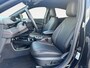 Ford Mustang Mach-E Extended Premium RWD 88 kWh 268pk | €1.000.- korting | Nieuw te bestellen | Vanaf prijs
