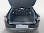 Ford Mustang Mach-E Extended Premium RWD 88 kWh 268pk | €1.000.- korting | Nieuw te bestellen | Vanaf prijs