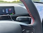 Ford Mustang Mach-E Extended Premium RWD 88 kWh 268pk | €1.000.- korting | Nieuw te bestellen | Vanaf prijs