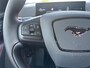 Ford Mustang Mach-E Extended Premium RWD 88 kWh 268pk | €1.000.- korting | Nieuw te bestellen | Vanaf prijs