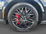 Ford Mustang Mach-E Extended Premium RWD 88 kWh 268pk | €1.000.- korting | Nieuw te bestellen | Vanaf prijs