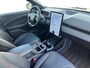 Ford Mustang Mach-E Extended Premium RWD 88 kWh 268pk | €1.000.- korting | Nieuw te bestellen | Vanaf prijs