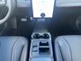 Ford Mustang Mach-E Extended Premium RWD 88 kWh 268pk | €1.000.- korting | Nieuw te bestellen | Vanaf prijs