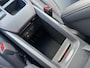 Ford Mustang Mach-E Extended Premium RWD 88 kWh 268pk | €1.000.- korting | Nieuw te bestellen | Vanaf prijs