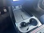 Ford Mustang Mach-E Extended Premium RWD 88 kWh 268pk | €1.000.- korting | Nieuw te bestellen | Vanaf prijs
