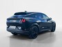 Ford Mustang Mach-E Extended Premium RWD 88 kWh 268pk | €1.000.- korting | Nieuw te bestellen | Vanaf prijs