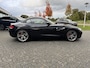BMW Z4 Roadster sDrive18i High Exe.