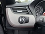 BMW Z4 Roadster sDrive18i High Exe.