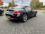 BMW Z4 Roadster sDrive18i High Exe.