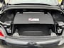 BMW Z4 Roadster sDrive18i High Exe.