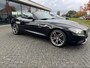 BMW Z4 Roadster sDrive18i High Exe.