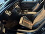 BMW Z4 Roadster sDrive18i High Exe.