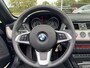 BMW Z4 Roadster sDrive18i High Exe.