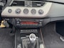BMW Z4 Roadster sDrive18i High Exe.