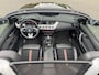 BMW Z4 Roadster sDrive18i High Exe.