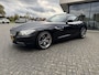 BMW Z4 Roadster sDrive18i High Exe.