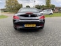 BMW Z4 Roadster sDrive18i High Exe.