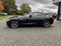 BMW Z4 Roadster sDrive18i High Exe.