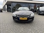 BMW Z4 Roadster sDrive18i High Exe.
