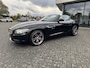 BMW Z4 Roadster sDrive18i High Exe.
