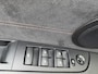 BMW Z4 Roadster sDrive18i High Exe.