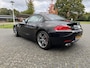 BMW Z4 Roadster sDrive18i High Exe.
