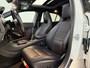 Mercedes-Benz GLA 250 Prestige
