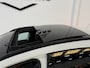 Mercedes-Benz GLA 250 Prestige