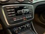 Mercedes-Benz GLA 250 Prestige