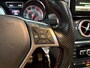 Mercedes-Benz GLA 250 Prestige
