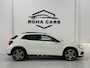 Mercedes-Benz GLA 250 Prestige