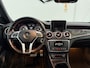 Mercedes-Benz GLA 250 Prestige