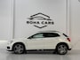 Mercedes-Benz GLA 250 Prestige
