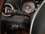 Mercedes-Benz GLA 250 Prestige