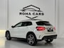 Mercedes-Benz GLA 250 Prestige