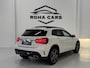 Mercedes-Benz GLA 250 Prestige