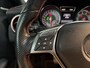 Mercedes-Benz GLA 250 Prestige