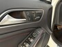 Mercedes-Benz GLA 250 Prestige
